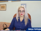 Воронежский невролог рассказал об инновационном лечении рассеянного склероза 