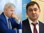 Столичные артерии заждались: хватит ли у губернатора Гусева политической воли отправить Нетёсова в Совфед