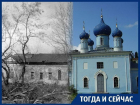С каким трудом в Воронеже восстанавливали Успенский храм на Монастырщенке