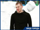 О массовых задержаниях воронежцев полицией рассказал президент фан-клуба «Факела»