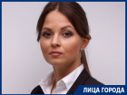 «Золушка» Алферова - о предложении Трампа, кормлении кошки черной икрой и мэре Воронежа