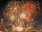 Ассоциация пиротехников предложила воронежским властям создать площадки для запуска фейерверков на Новый год