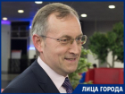 Победа в премии Столля дает предпринимателям признание, - Константин Корнев