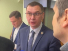 Осужденный экс-ректор Воронежского опорного университета Сергей Колодяжный отмечает 47-летие