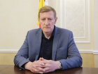 Назначен новый главный строитель мэрии Воронежа