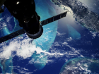 40 воронежских школьников пообщались онлайн с космонавтами на орбите 