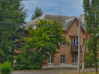 В воронежском Придонском власти снесут 18 двухэтажных домов