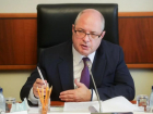 Экономика, земля и соцподдержка: Сергей Гаврилов подвел итоги работы