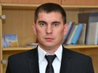 Госслужащий, вызывавший гнев прокуратуры, стал главой Грибановки Воронежской области