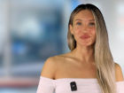 Стало известно, какими будут последние выходные зимы в Воронеже