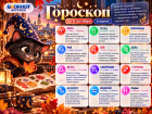 Время покоя, сосредоточенности и накопления сил: гороскоп на 6 октября