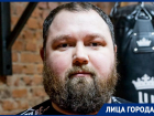 В чем особенность ММА рассказал воронежский тренер 