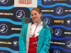 София Степушкина пробила лёд: воронежская бобслеистка получила допуск на международные старты