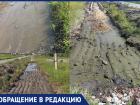 "Деньги зарываются в болото": тротуар, который утонет раньше, чем высохнет, строят в Воронежской области