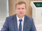 Министр сельского хозяйства Воронежской области отмечает 40-летний юбилей