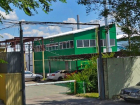 Вопреки запрету Госстандарта воронежский производитель соусов продолжил поставки в Белоруссию