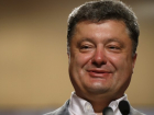 Украина ввела санкции против четырех воронежских компаний
