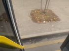 А у девчонок ветерок дует между ног в Воронеже 