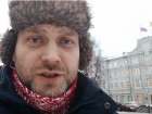 «Русские люди» призвали терзать и трясти чиновников за яблоневый сад Воронежа