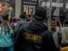 Бдительным воронежцам готовы платить 2 тысячи рублей за смену и доставлять на место работы