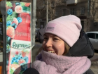 Носки, гель для душа и даже цветы: жительницы Воронежа рассказали, какие подарки они бы не хотели получить на 8 марта