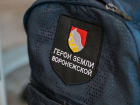 Стало известно, когда начнется новый образовательный модуль проекта «Герои земли Воронежской»