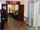 Кто идёт на выборы 10 сентября в Воронежской области