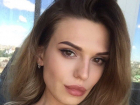 Невероятно красивую модель Александра Терехова сравнили с привлекательной жительницей Воронежа