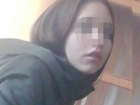 В Воронежской области школьница обвинила 67-летнего пенсионера в изнасиловании