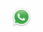 Сбои в WhatsApp и Telegram у воронежцев объяснили в Роскомнадзоре