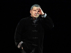 Известный телеведущий Владимир Соловьев потроллил Виталия Кличко шуткой про основание Воронежа