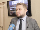 «Не валять дурака» на переговорах призвал Америку депутат Госдумы из Воронежа 