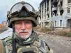 "Только что "Орешник" запустили в серию": депутат посоветовал украинцам чаще смотреть в небо 