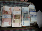 Воронежская организация задолжала по зарплате 700 тысяч рублей