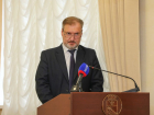 Водоканал заявил о намерении инвестировать 31,7 млрд рублей в воронежскую коммуналку
