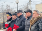 В Воронеже открылась уникальная выставка «Герои СВО. Воронежцы», созданная вместе с семьями бойцов