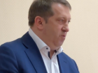 «Я не преступник и не мошенник»: воронежский депутат Жогов выступил с последним словом в суде 