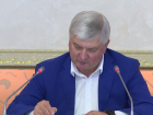 Губернатор Александр Гусев рассказал о создании интерактивных карт спортплощадок в регионе