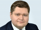 Депутат Воргордумы Зачупейко похвастался ремонтом школы за чужие деньги и в чужом регионе