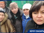 «Автобус ходит по великим праздникам»: воронежцы о попадании в «транспортную блокаду»