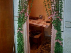 Одну из самых маленьких квартир России эксперты нашли в Воронеже