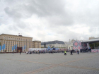 Опубликован план мероприятий на День города Воронежа 2026 года