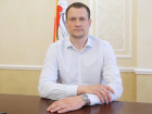 Главный строитель мэрии Воронежа ушел в отставку по собственному желанию