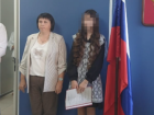  Стало известно, почему осуждённый директор продолжает руководить воронежской СОШ 
