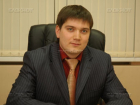 Павел Чернов готовится к повышению