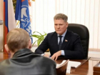 Воронежский экс-депутат и фигурант дела Бавыкина Прытыкин признал вину