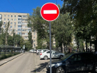 Дойдем до президента: действия застройщика возмутили жителей соседнего дома в Воронеже