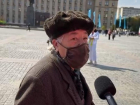 Воронежская бабушка-регулировщица пролежала в квартире 4 дня после смерти: источник
