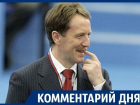 Алексей Гордеев решил застарелые проблемы Воронежа, но создал атмосферу угодничества – эксперт