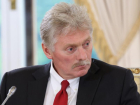 Теракт ВСУ в Воронеже не сорвет мирные переговоры, намекнул Песков